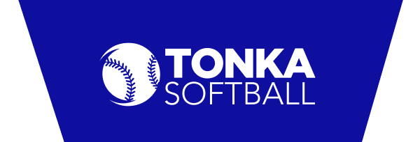 tonka-logo