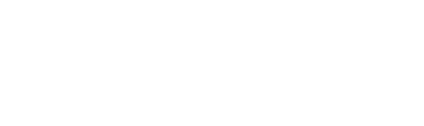 tonka-fastpitch