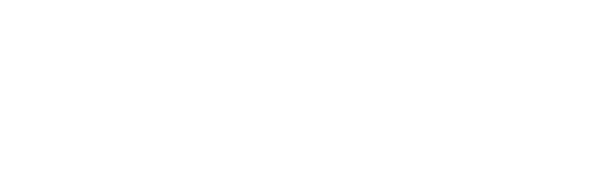 tonka-slowpitch